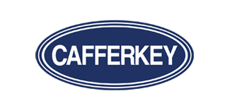 cafferkey 1