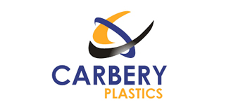 carbery plastics