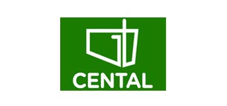 cental 1