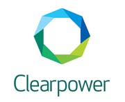 clearpower logo