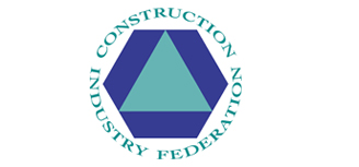 construction industry federation