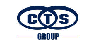 cts group 1