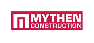 mythen 1