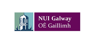 nui galway 1