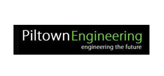 piltown engineering logo