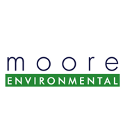 case study moore environmental 