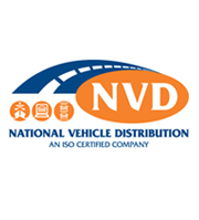 case study national vehicle distribution 