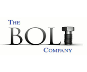 Bolt company