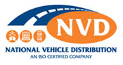 national vehicle distribution page logo