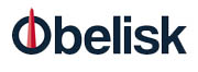 obelisk page logo