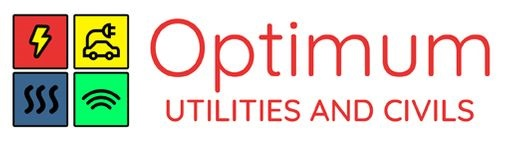 Logo Optimum