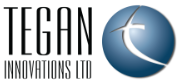 Logo Tegan