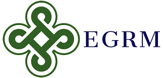 egrm