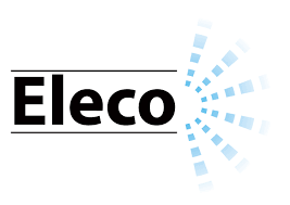 eleco